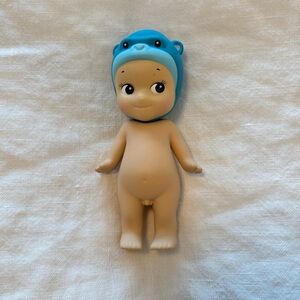 Gorilla - Sonny Angel